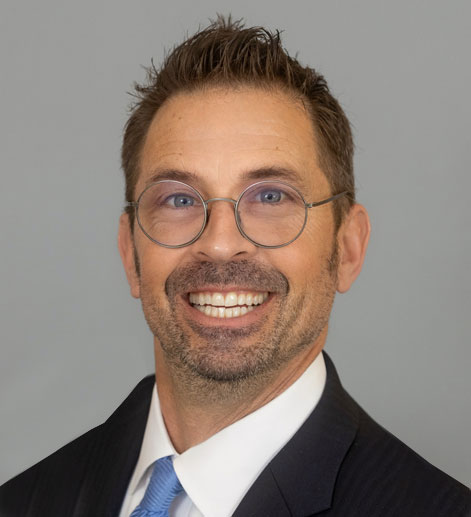 Bryan Photo