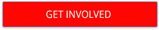 Get Involved